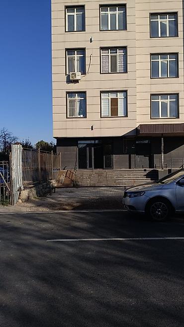 магазиг: Сдаю Помещение целиком: 100 м², В жилом комплексе — 1