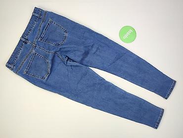 star jeans: Denim Co, Jeansy damskie, rozmiar XL — 3