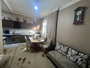 Həyət evləri və villaların satışı: 8 otaq, 360 kv. m, Kredit yoxdur, Yeni təmirli -da lalafo.az — 12 Həyət evləri və villaların satışı: 8 otaq, 360 kv. m, Kredit yoxdur, Yeni təmirli — 12