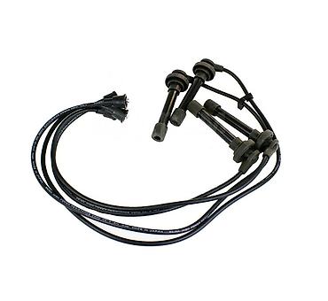 Другие автозапчасти: Катушка зажигания SUBARU 2014 по 2023 г — 5