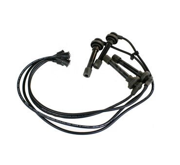 Свечи: Свечи, Новый, Оригинал — 20