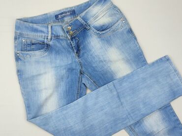 Dromedar, Jeans for women