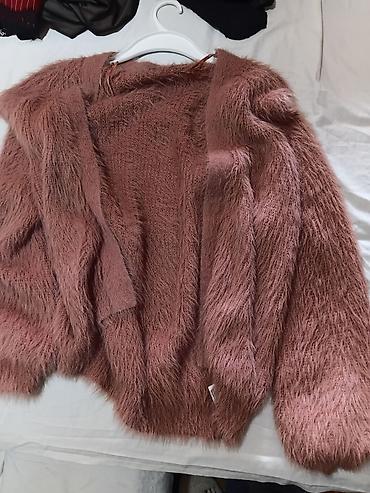 Kombinezoni: Zara, M, bоја - Crna — 7