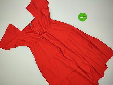 hello kitty shein: Shein Curve, Sukienka damska, rozmiar XL — 2