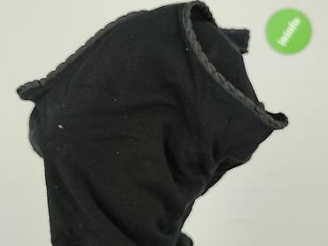 eelda: Eldar, Top damski, rozmiar 3XL — 6