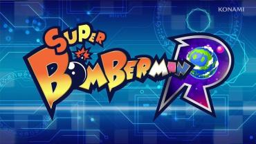 turska serija sestře sa prevodom sve epizode: SUPER BOMBERMAN R PRODAJEMO IGRICU IZ NASLOVA Igrica je nova