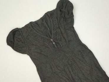 sukienka paprocki brzozowski: Women`s dress, size S (EU 36)