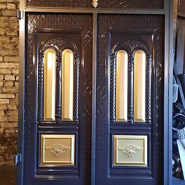 Сварка: Сварка Доставка, Гарантия, Высотные работы — 6