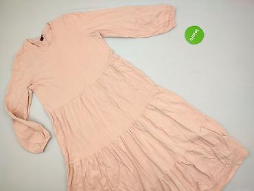 alba moda shop: Defacto, Sukienka damska, rozmiar L — 2