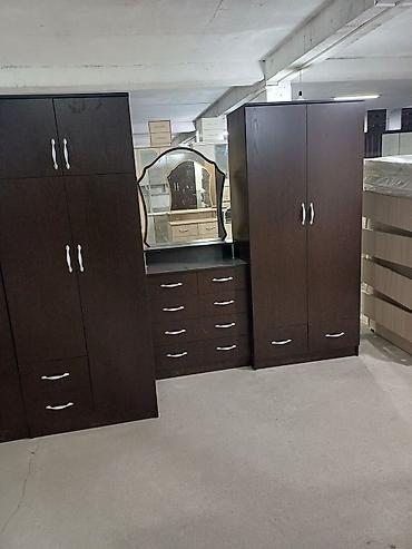 Прямые диваны: Прямой диван, Новый — 24