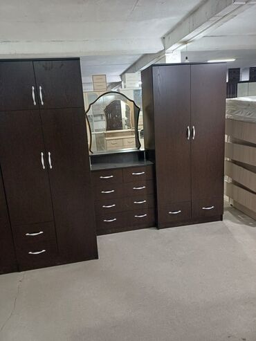 Односпальные кровати: Односпальная кровать, Новый, С матрасом, длина - 190 см — 30