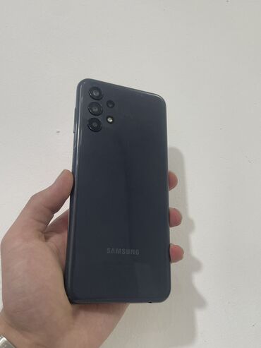 Samsung: Samsung Galaxy A13, 64 GB