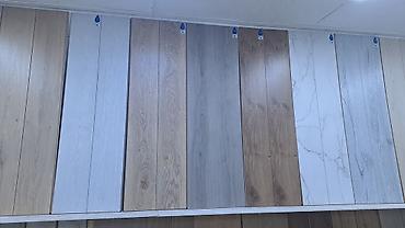 Строительство под ключ: Дома Больше 6 лет опыта — 9