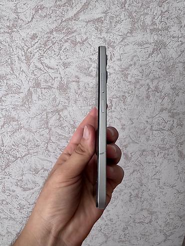 usb yaddaş: Redmi 12, 128 GB, rəng - Boz, Düyməli, Sensor, Barmaq izi — 5