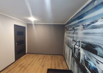 Продажа домов: Дом, 80 м², 3 комнаты, Риэлтор, Косметический ремонт — 8