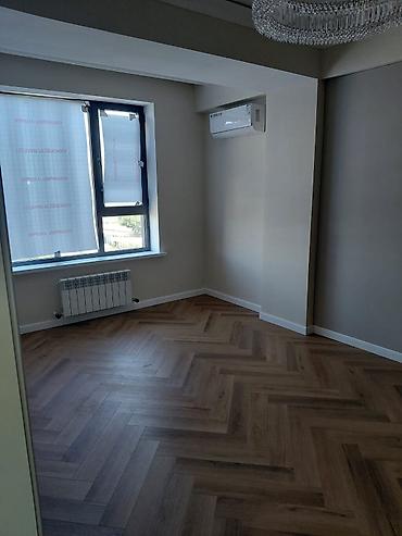 Продажа квартир: 4 комнаты, 80 м², Городское ГАИ Элитка, 9 этаж, Дизайнерский ремонт — 5