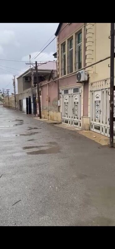 Həyət evləri və villaların satışı: Binəqədi qəs. 6 otaqlı, 300 kv. m, Kredit yoxdur, Yeni təmirli -da lalafo.az — 6 Həyət evləri və villaların satışı: Binəqədi qəs. 6 otaqlı, 300 kv. m, Kredit yoxdur, Yeni təmirli — 6