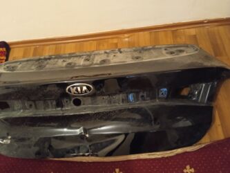 рабочий городок дома: Башка коммерциялык мүлк