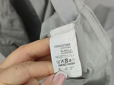kurtka puchowa pull: Moda Italia, Kurtka przejściowa damska, rozmiar 2XL — 5