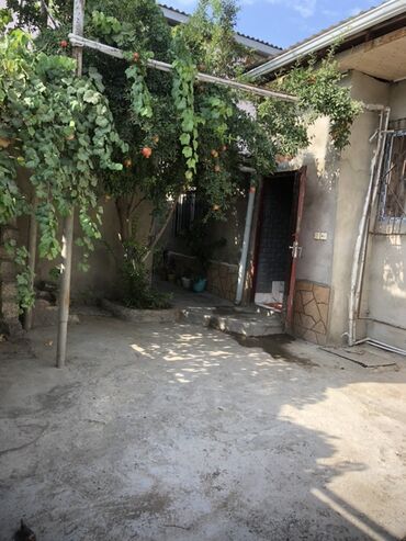 Həyət evləri və villaların satışı: 4 otaqlı, 120 kv. m, Orta təmir -da lalafo.az — 3 Həyət evləri və villaların satışı: 4 otaqlı, 120 kv. m, Orta təmir — 3