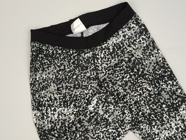 legginsy push up adidas: Лосини Спортивні жіночі, M