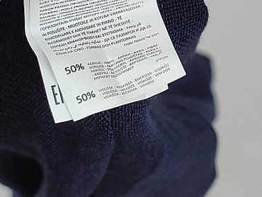 bluza nirvana h: Sinsay, Sweter damski, rozmiar M — 6