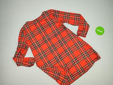 perfe sukienki: Shein, Sukienka damska, rozmiar M — 3
