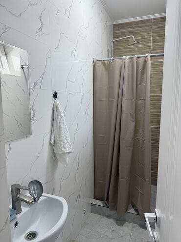 Иссык-Куль 2025: Койко-место, Bugu Каракол, Барбекю, Парковка, стоянка, Охраняемая территория — 14