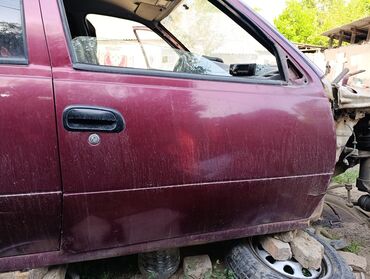 Daewoo: Daewoo Nexia: 2005 г., 1.6 л, Механика, Бензин, Седан — 6