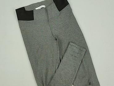 modesta polska: Promod, Legginsy Eleganckie damskie, rozmiar S — 1
