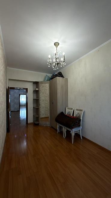 Продажа квартир: 2 комнаты, 139 м², Элитка, 6 этаж, Дизайнерский ремонт — 8