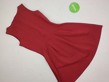 red and jeans: Sukienka damska, rozmiar S — 3
