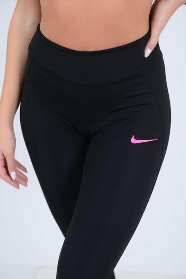 Helanke, biciklistički šortsevi: IMAMO SVE!!! Novo*** mokra likra cena 1 za 1800 2 za 2550 S, M, L — 16