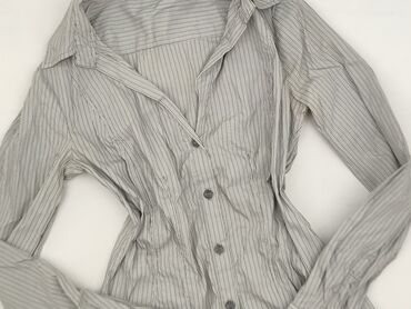 t shirty hugo boss: Benetton, Сорочка жіноча, розмір S