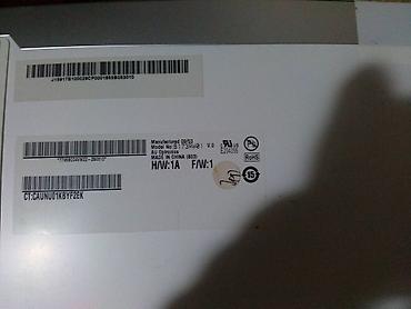 hp envy 17m cg1013dx: Hp Pavilion g7 ucun detallar wp activdir buyurun// — 9