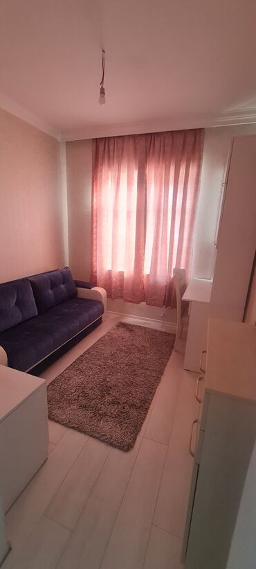 Həyət evləri və villaların satışı: 4 otaqlı, 120 kv. m, Kredit yoxdur, Yeni təmirli -da lalafo.az — 13 Həyət evləri və villaların satışı: 4 otaqlı, 120 kv. m, Kredit yoxdur, Yeni təmirli — 13