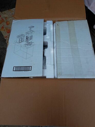 Musiqi mərkəzləri: JVC DX-T5 Музыкальный центр Продаётся винтажный абсолютно новый -da lalafo.az — 14 Musiqi mərkəzləri: JVC DX-T5 Музыкальный центр Продаётся винтажный абсолютно новый — 14