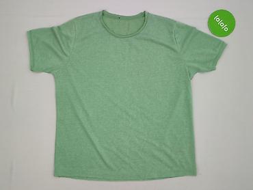 by diess collection: T-shirt damski, rozmiar 2XL — 2