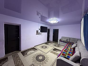 Продажа коттеджей и домов: Дом+кухня (общий 4-сотки) -Престижный район (Кашка-Баш г.Бишкек — 14
