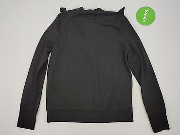 bluzy tanie: Vero Moda, Bluza damska
, rozmiar XS — 3