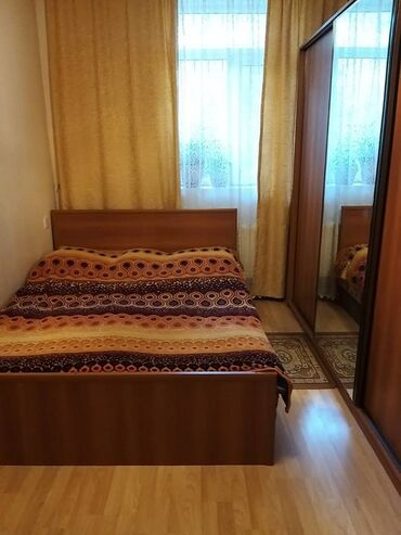 Yeni tikili: 2 otaqlı, Yeni tikili, m. Həzi Aslanov, 71 kv. m -da lalafo.az — 4 Yeni tikili: 2 otaqlı, Yeni tikili, m. Həzi Aslanov, 71 kv. m — 4