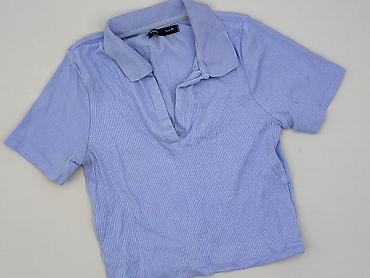 dresy mango: Damska koszulka polo, rozmiar M — 1