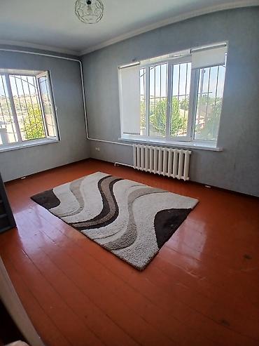 скупка домов: 250 м², Без мебели — 6