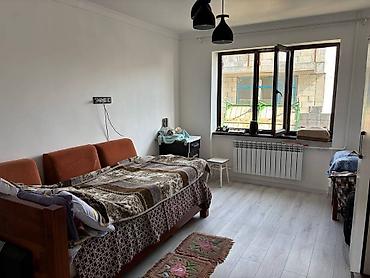 Долгосрочная аренда домов: 450 м², 12 комнат, Утепленный, Теплый пол, Балкон застеклен — 5