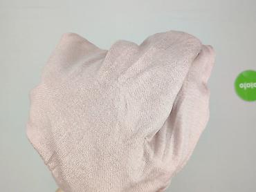 sweter jedwab: H&M, Golf damski, rozmiar M — 6