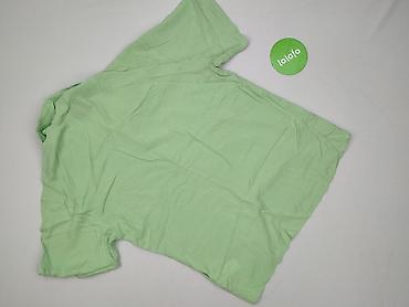 esprit sizing: House, Koszulа dla mężczyzn, rozmiar S — 3