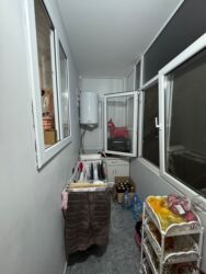 Yeni tikili: 3 otaqlı, Yeni tikili, 75 kv. m — 14