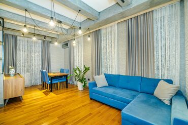 Dizayn, layihə: Evinizi Satmaq Və Ya Kirayə Vermək istəyirsiz ? O zaman bizə müraciət — 28