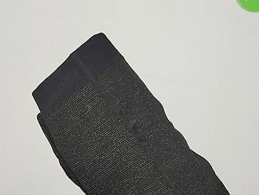 ciapy decathlon: Legginsy Eleganckie damskie, rozmiar M — 5