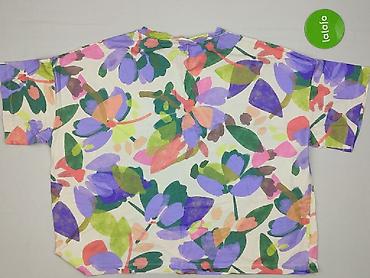 t shirty frida: T-shirt damski, rozmiar 7XL — 3